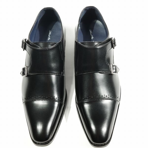 新品 即購入可能☆Black On TETE HOMME テットオム アクション 新品 即購入可能☆Black On TETE HOMME テットオム アクション