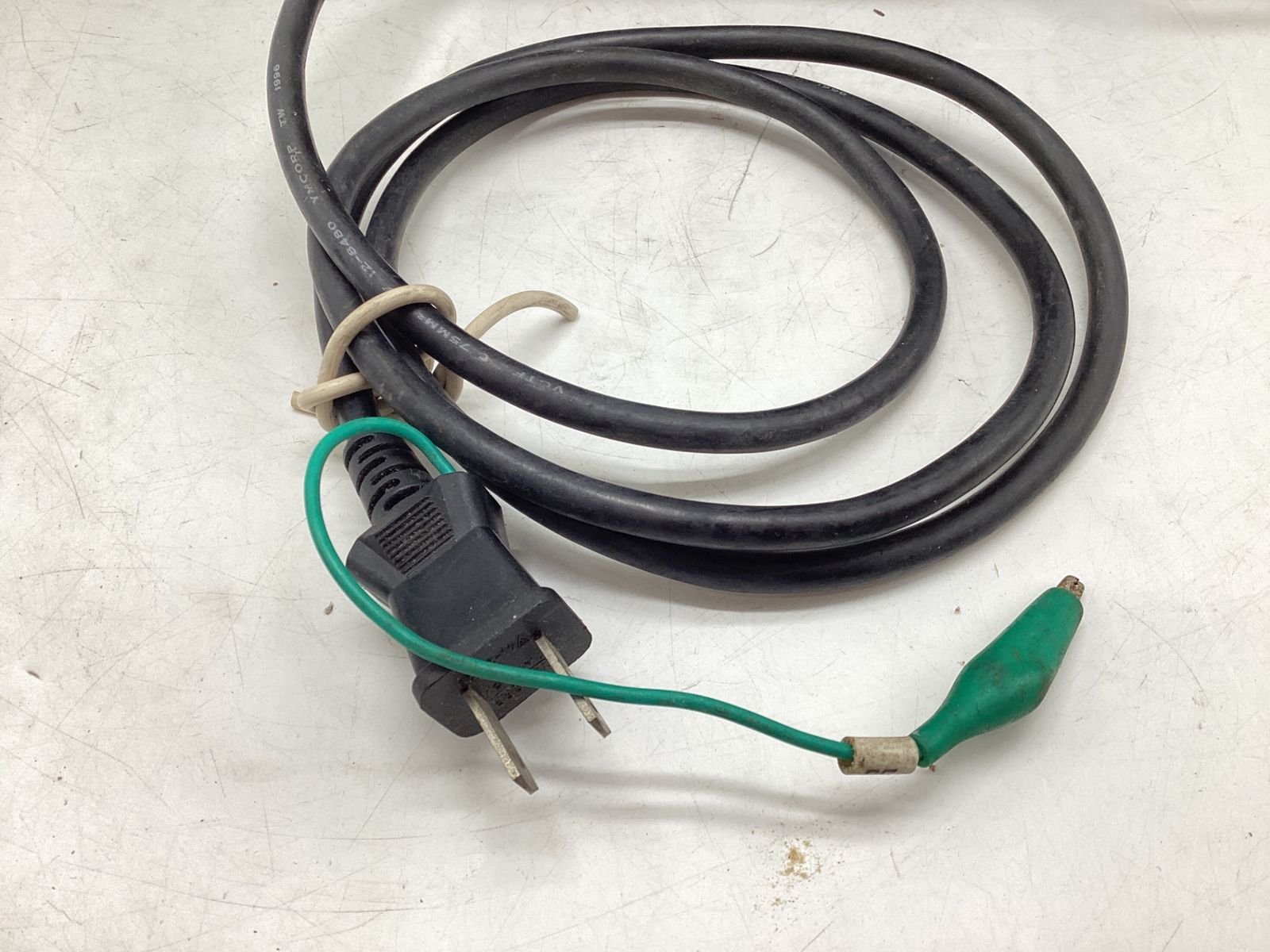 品 〇REXON レクソン 卓上ベルトサンダー B-130R ITWACBCKO96Q エコツール豊田インター店 M02 HRDEVELOPMENT_JP