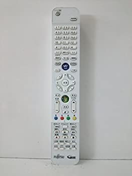 富士通 PCリモコン CP300370-01 【公式通販】