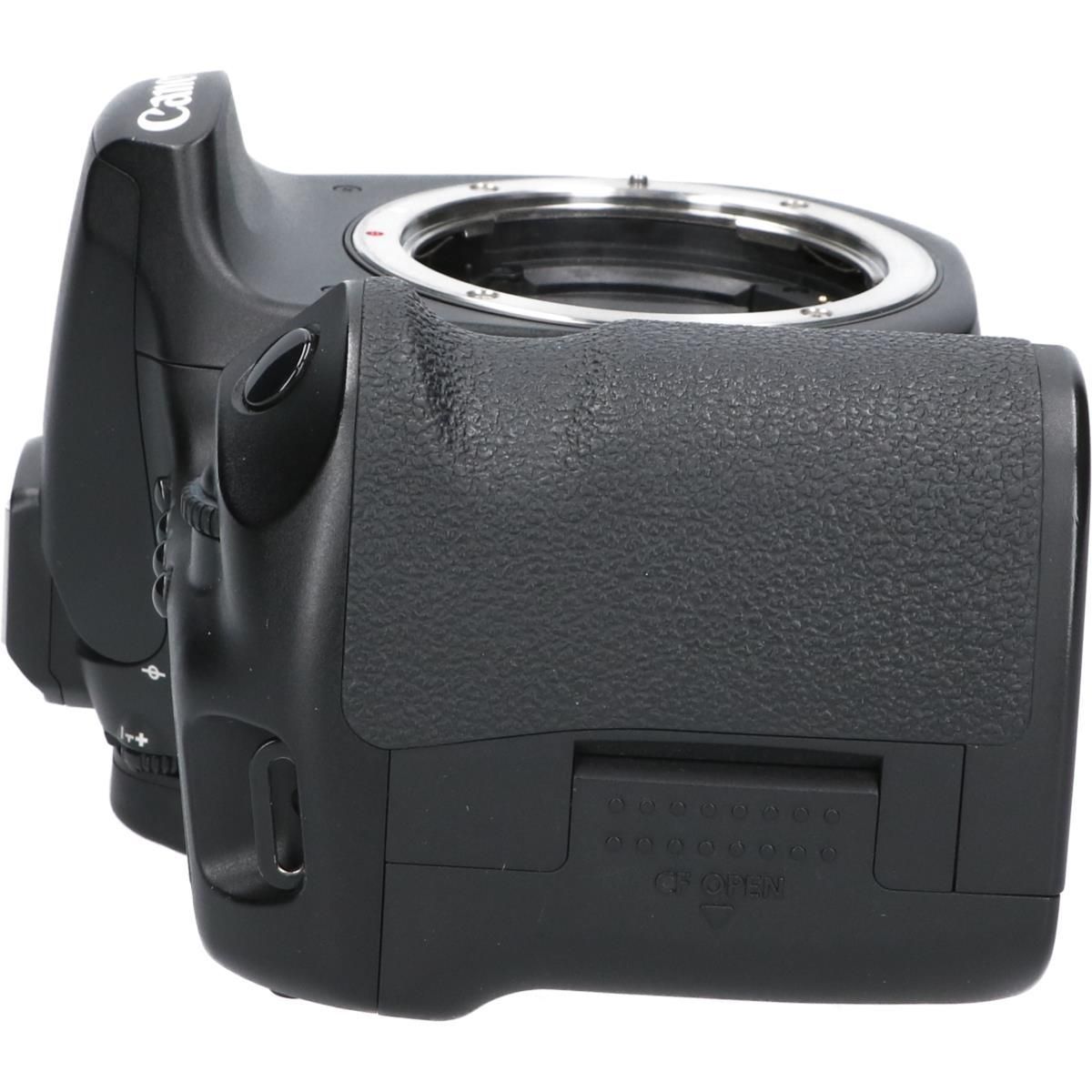 ＥＯＳ４０Ｄ