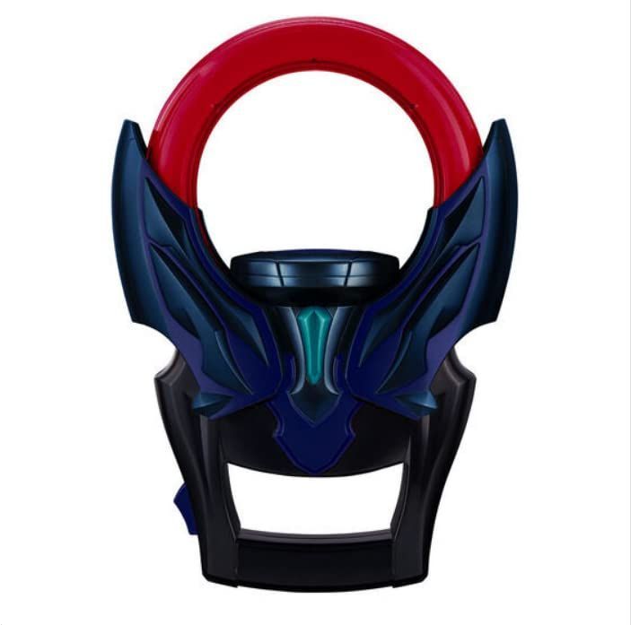 新着商品 バンダイ BANDAI ウルトラレプリカ ダークリング ウルトラマンオーブ