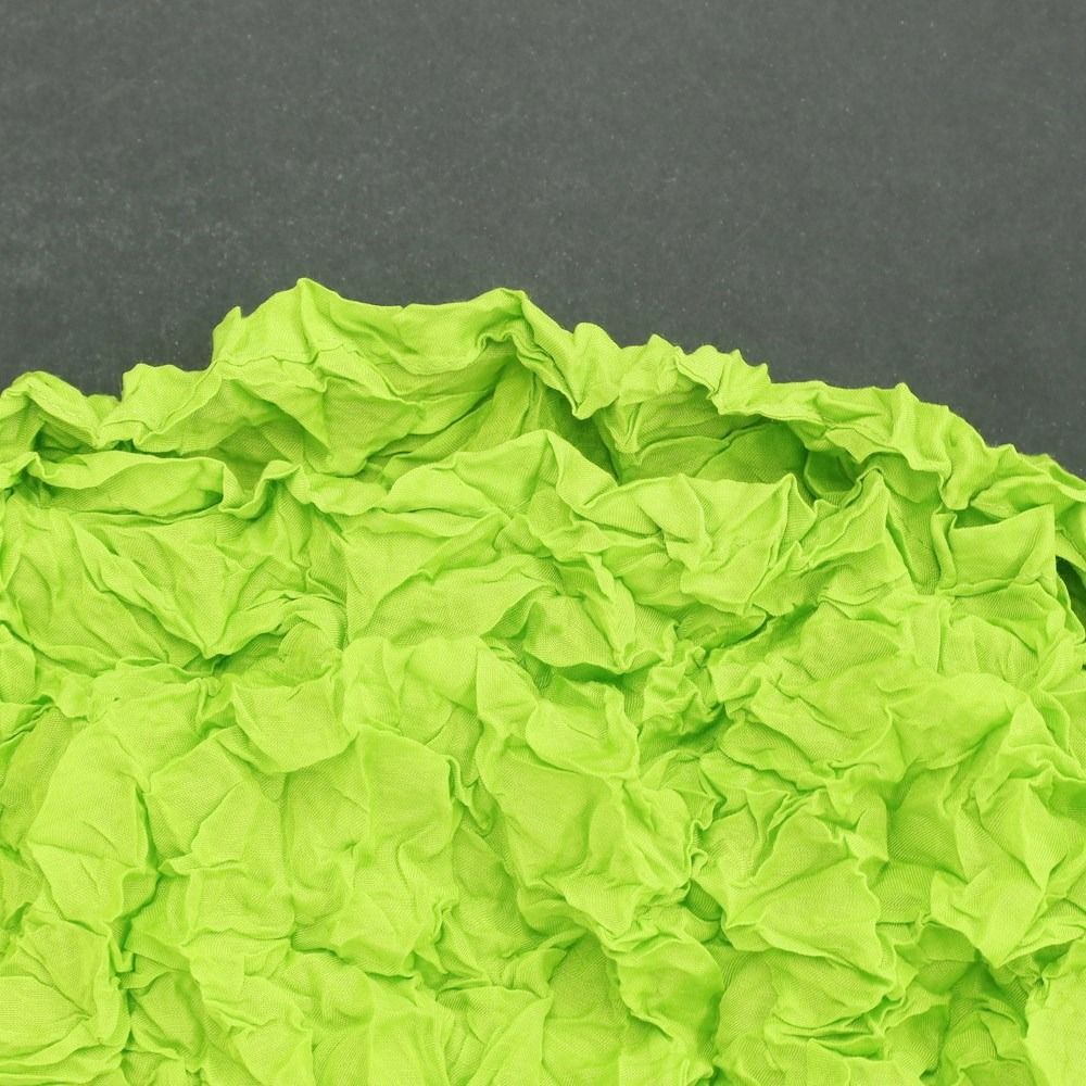 サイズ表記なし