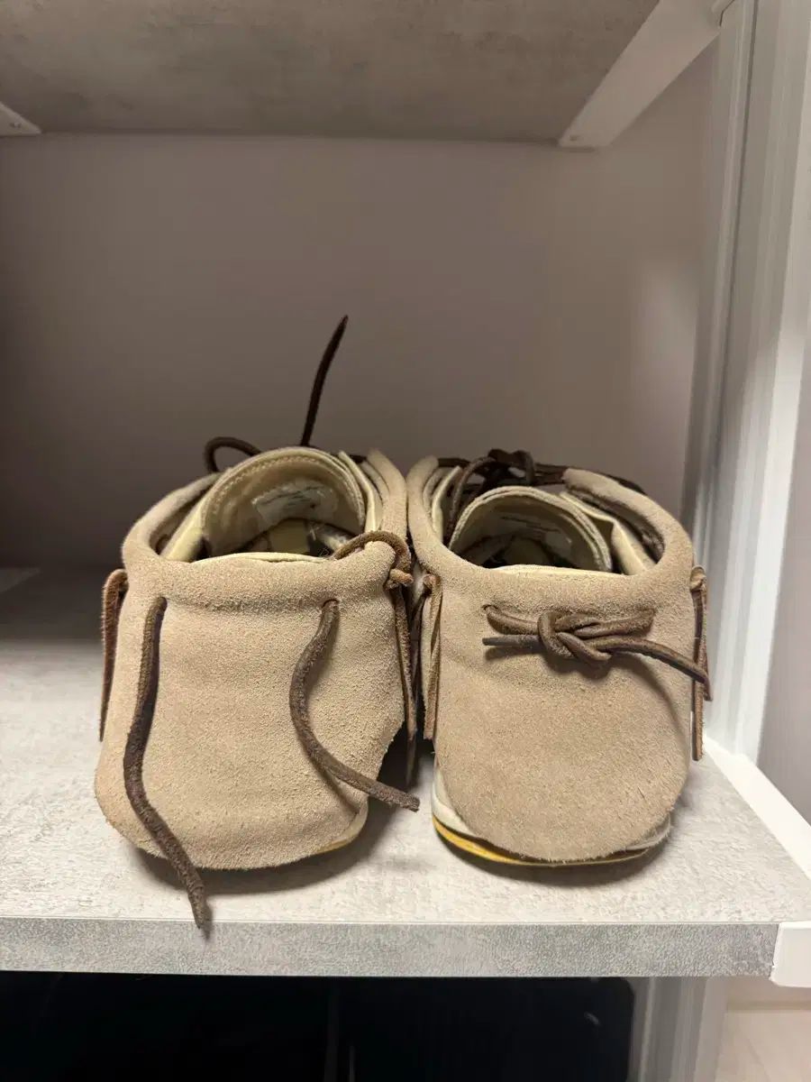 和田慎二 1987年カレンダー 超 少女 明日香