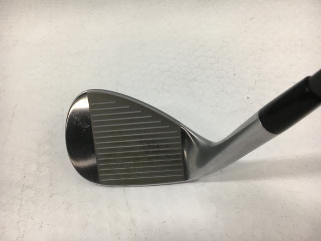 返品OK ゴルフクラブ ブリヂストン BITING SPIN ウェッジ 50.10 2025 TENSEI BS Black 80i AW