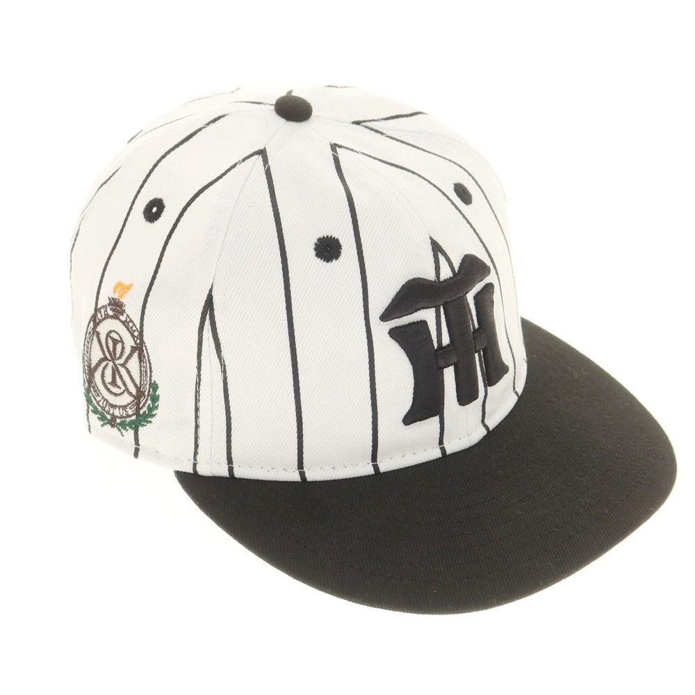 中古】キス KITH × NEW ERA 阪神タイガース 2025年春夏 KITH