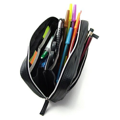 PF03-BK ×5セット