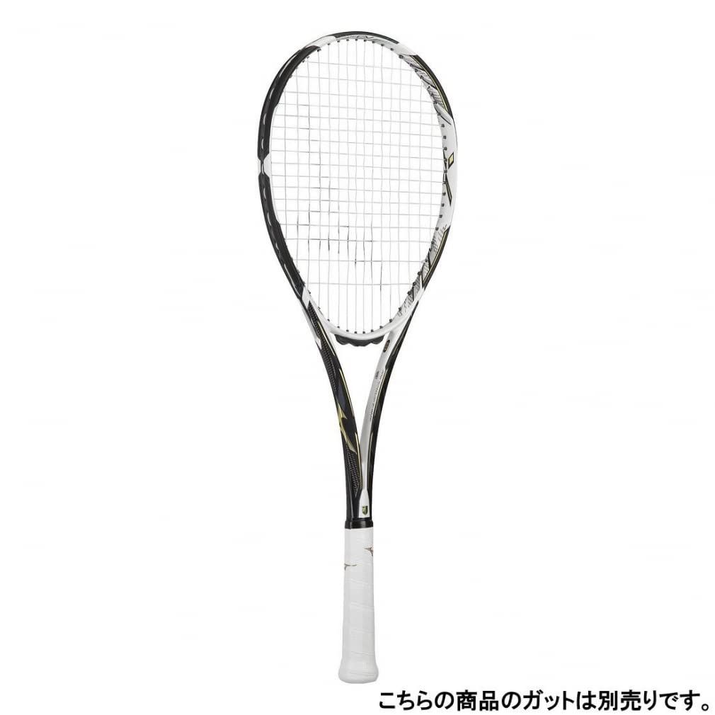 MIZUNO DIOS pro-X モノクローム 00X 割引 [BK/WH] [00X] MIZUNO dios
