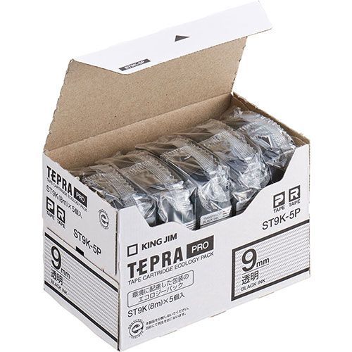 トレーニング・エクササイズ まー様【RGI】ダンベルスタンド 耐荷重