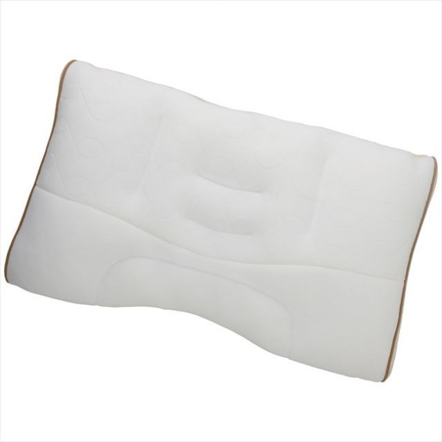 眠りの贅沢まくら 22110-60080-231 内祝 内祝い お祝 御祝 記念品 出産内祝い プレゼント 快気祝い 粗供養 引出物
