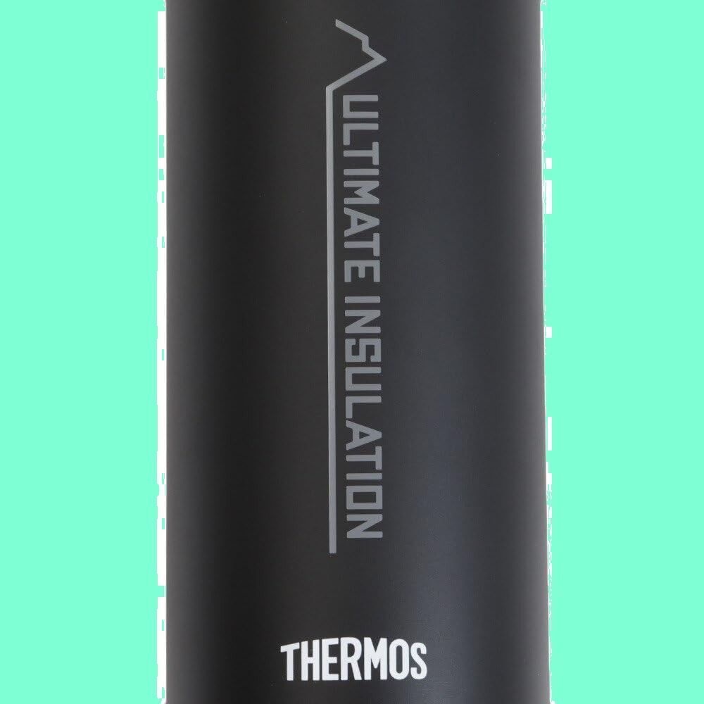 THERMOS