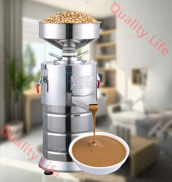 ピーナッツバター