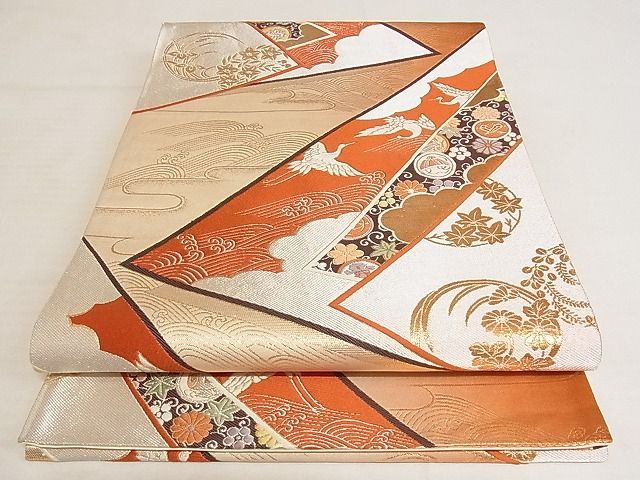 平和屋着物★和装小物　帯揚げ10枚セット　正絹　逸品　DABA8253xg 平和屋着物☆和装小物 帯揚げ10枚セット 正絹 逸品 DABB8062xg 【公式