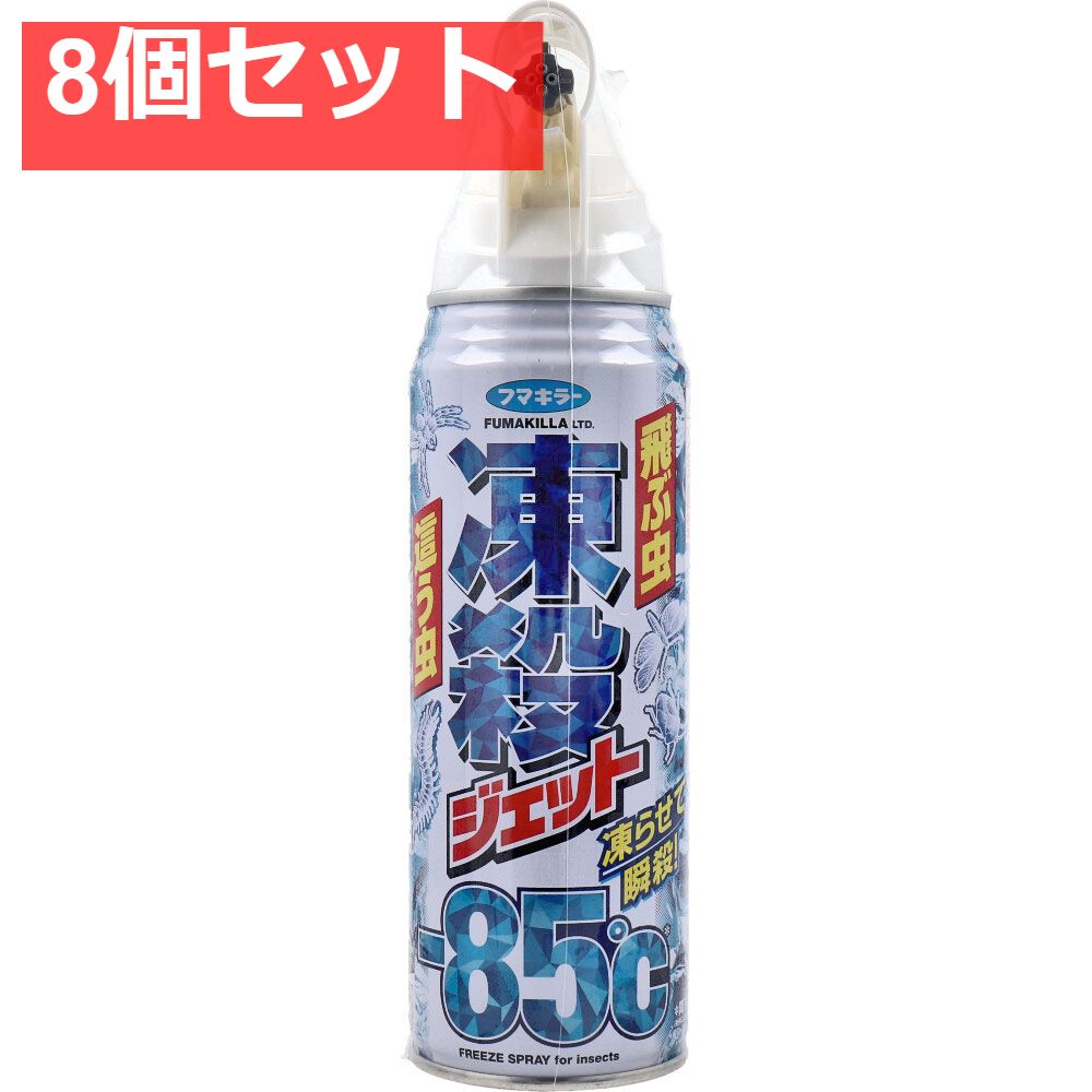 DRT スイムベイトアンダーグラウンド SWIMBAIT ベイトラップXXL 【公式