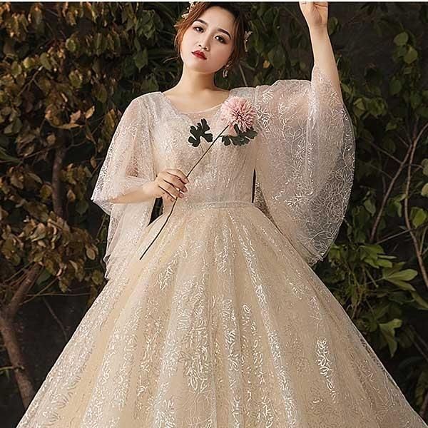 結婚式
