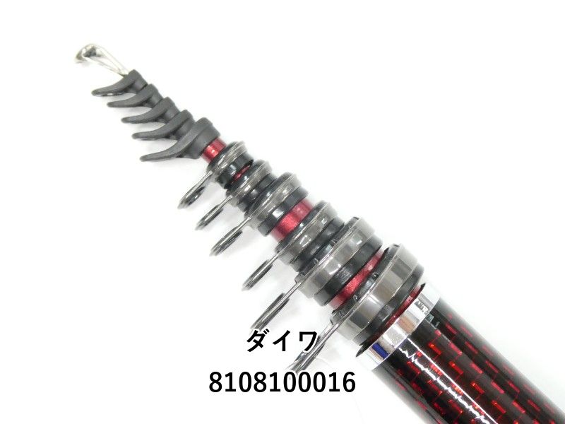 ダイワ 波濤 08-53 (01-8108100016) - メルカリ