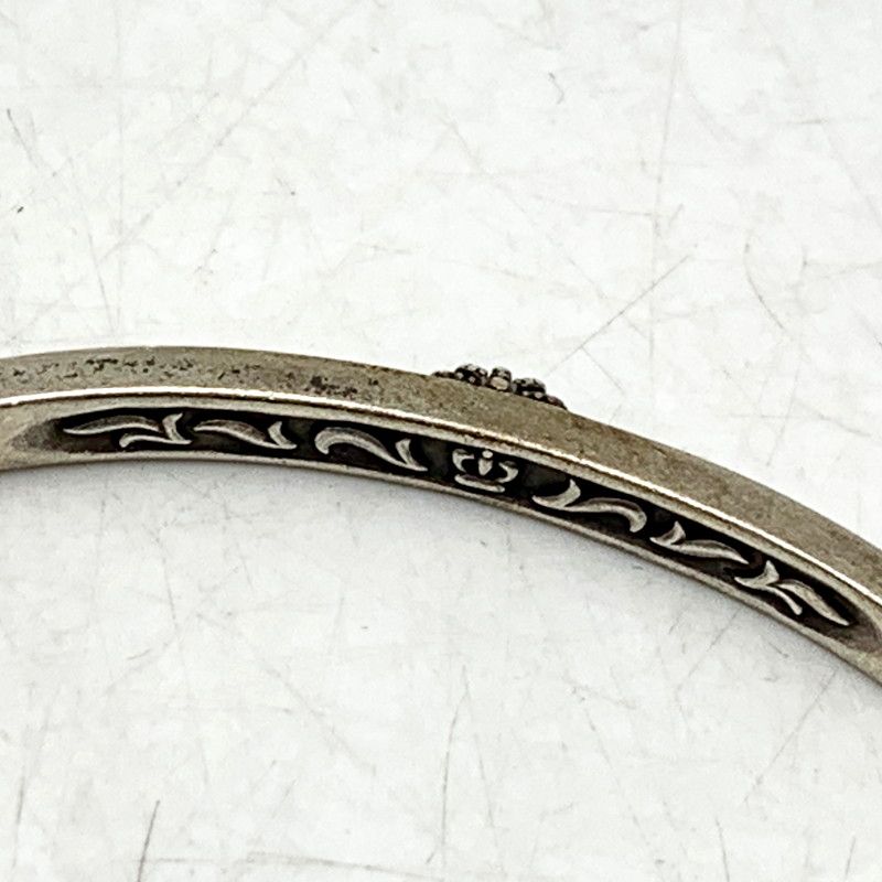女性に人気！ ヴェローナ Bracelet Verona SBJ770 バングル