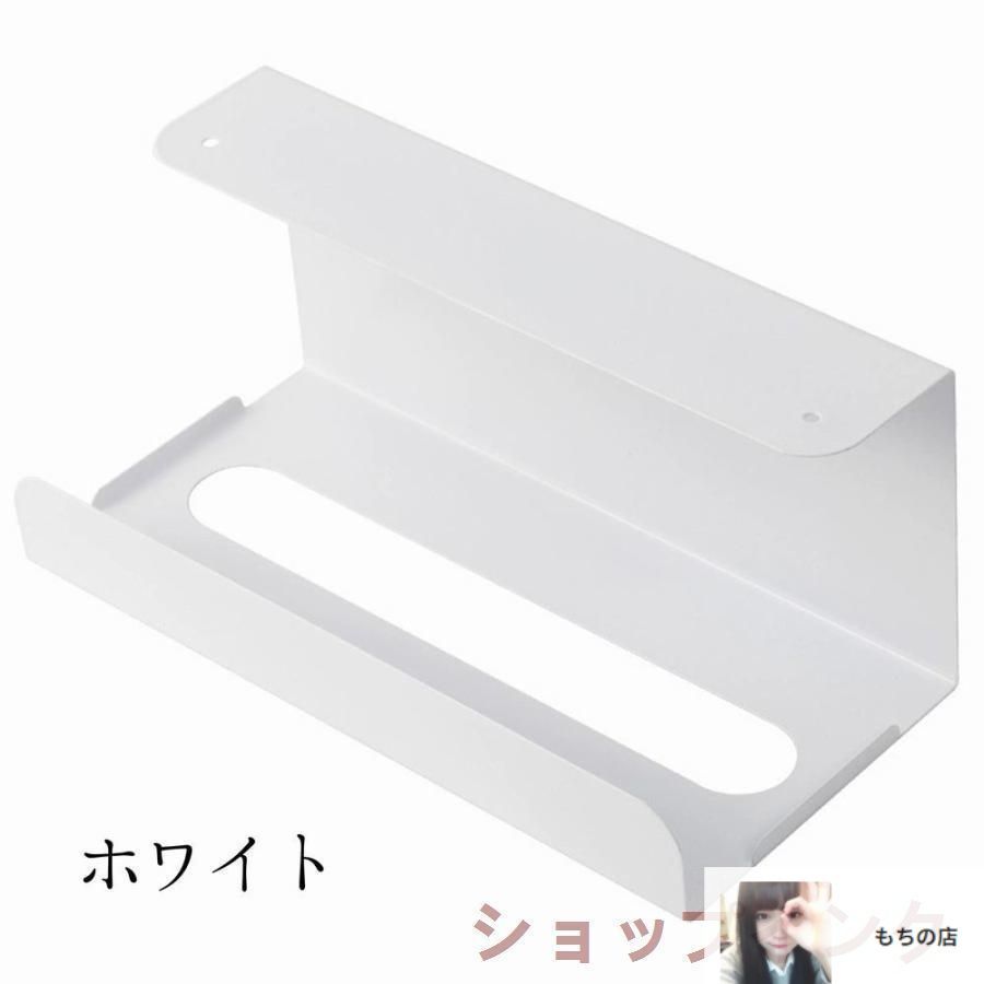 ももねねさま専用ページ♡ 壁掛け型　ディッシュラック 飾り収納シリーズ｜サンリオ