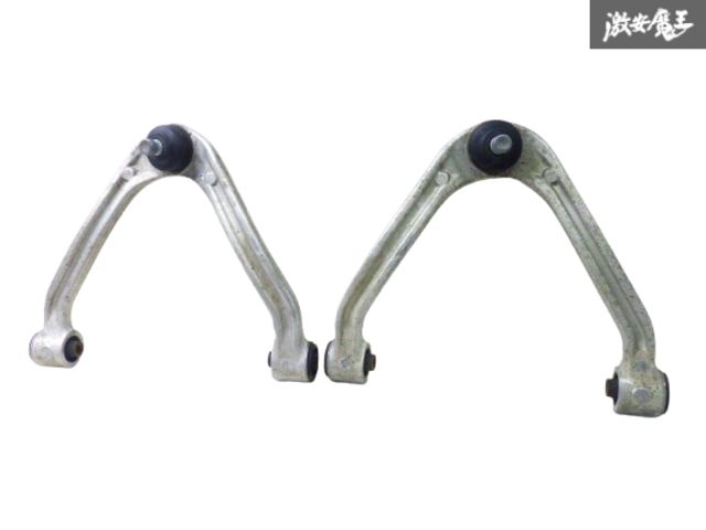 Y51フーガ リア3点アーム Y51フーガ リア3点アーム y51フーガ リア3点