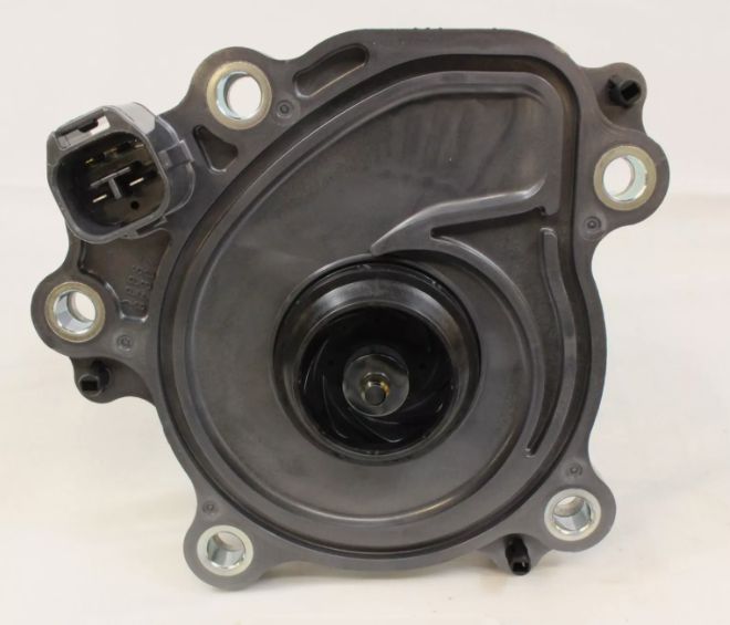 2.5L