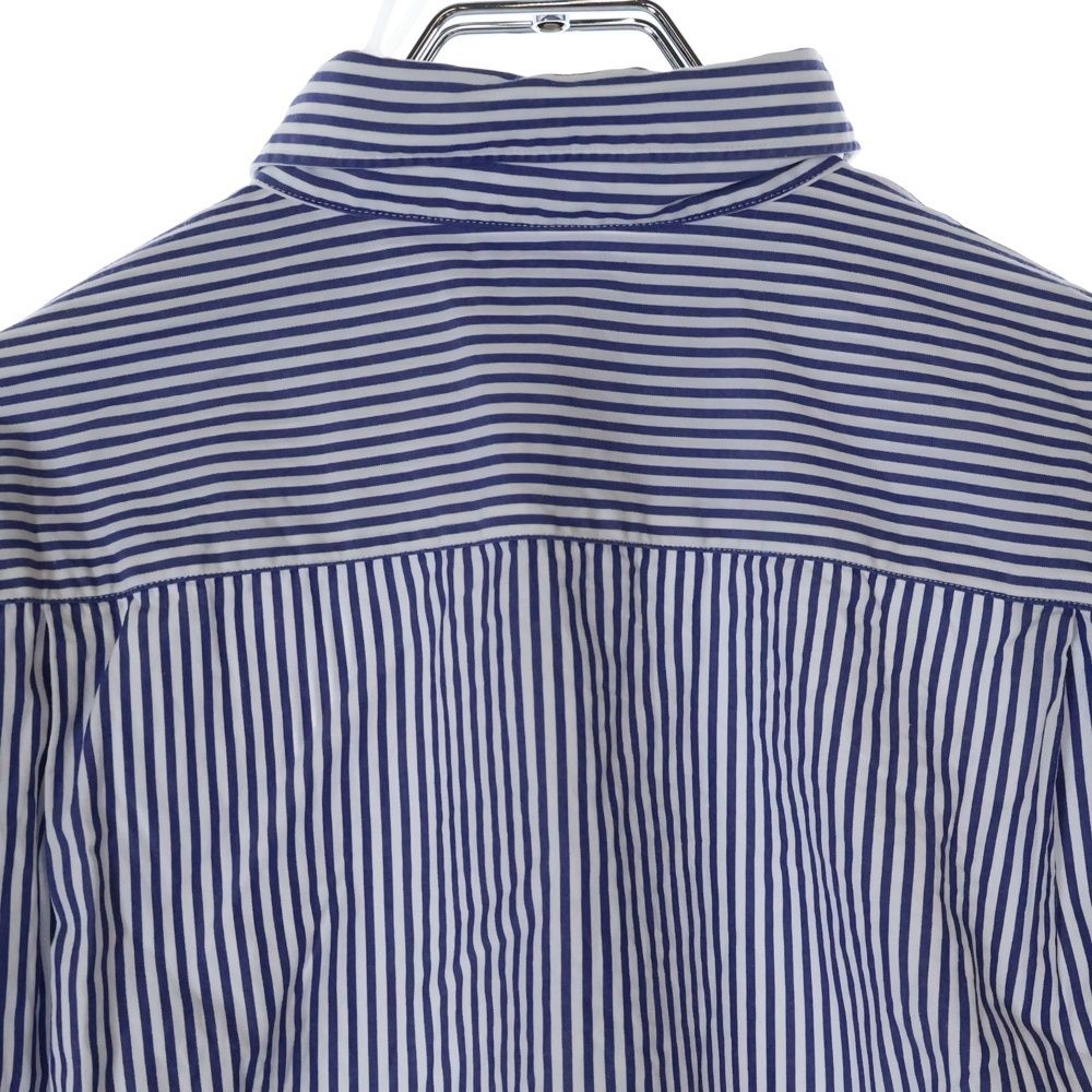 PLAY COMME des GARCONS (プレイコムデギャルソン) STRIPED