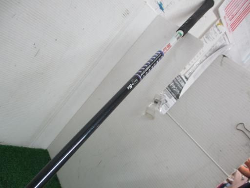 キャロウェイ Callaway COLLECTION 3W フェアウェイウッド FW Tour AD