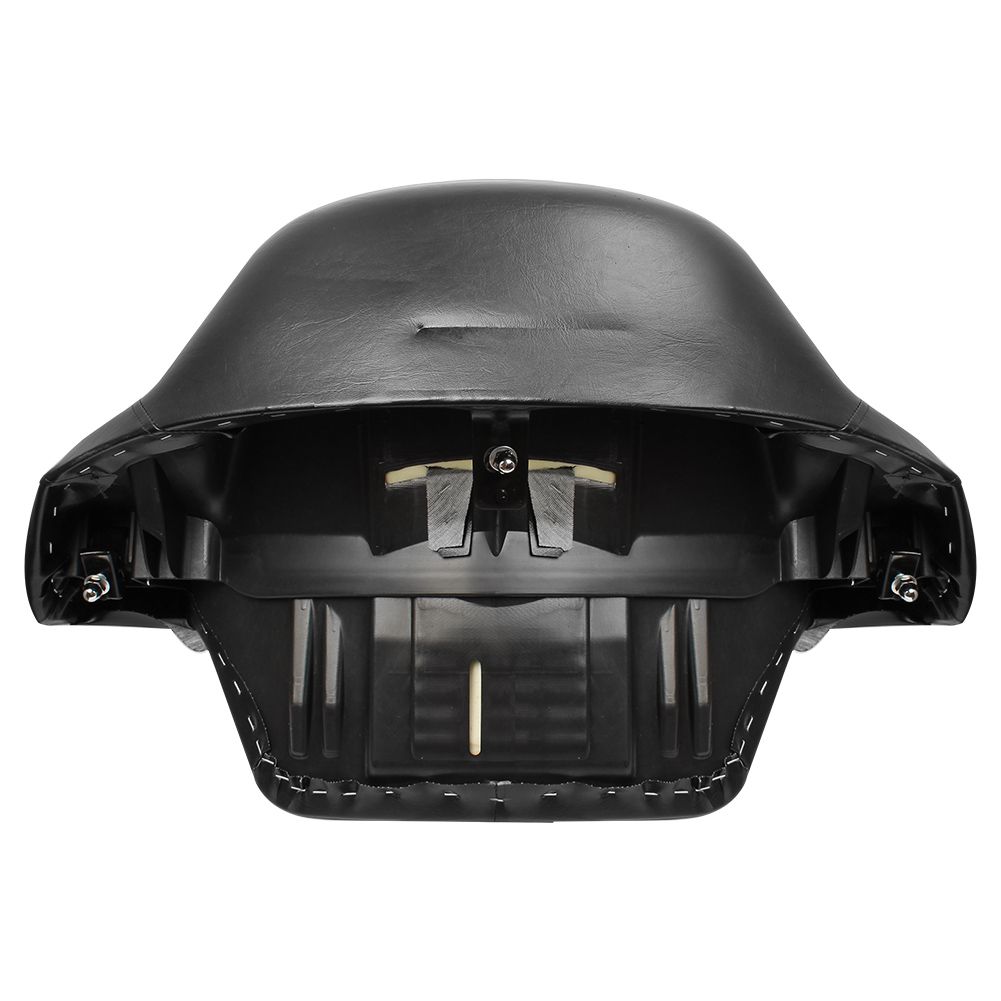 キングツアー パック