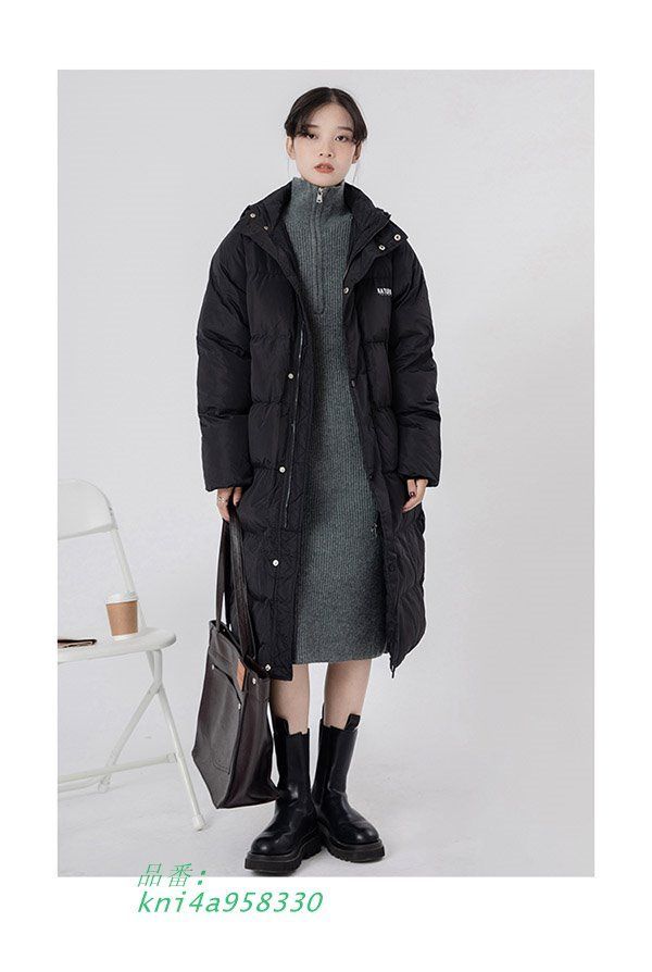 お洒落オシャレ 通勤