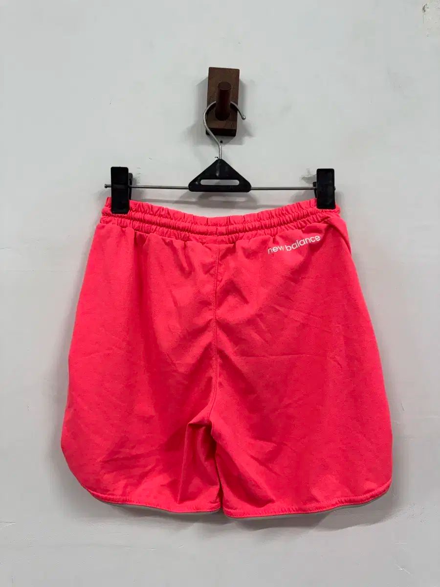 ニューバランス ハーフパンツ メンズ ジュニア ショートパンツ Balance New キッズ スポーツ - アウトドア レディース FACE NORTH THE NBアスレチックスプレップショートパンツ
