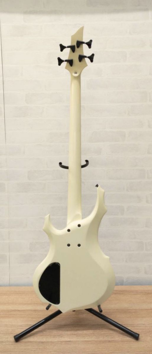 ☆EDWARDS E-T-98FR ベース Edwards フォレストベース E-T-98FR ☆EDWARDS E-T-98FR ベース Edwards フォレストベース E-T-98FR