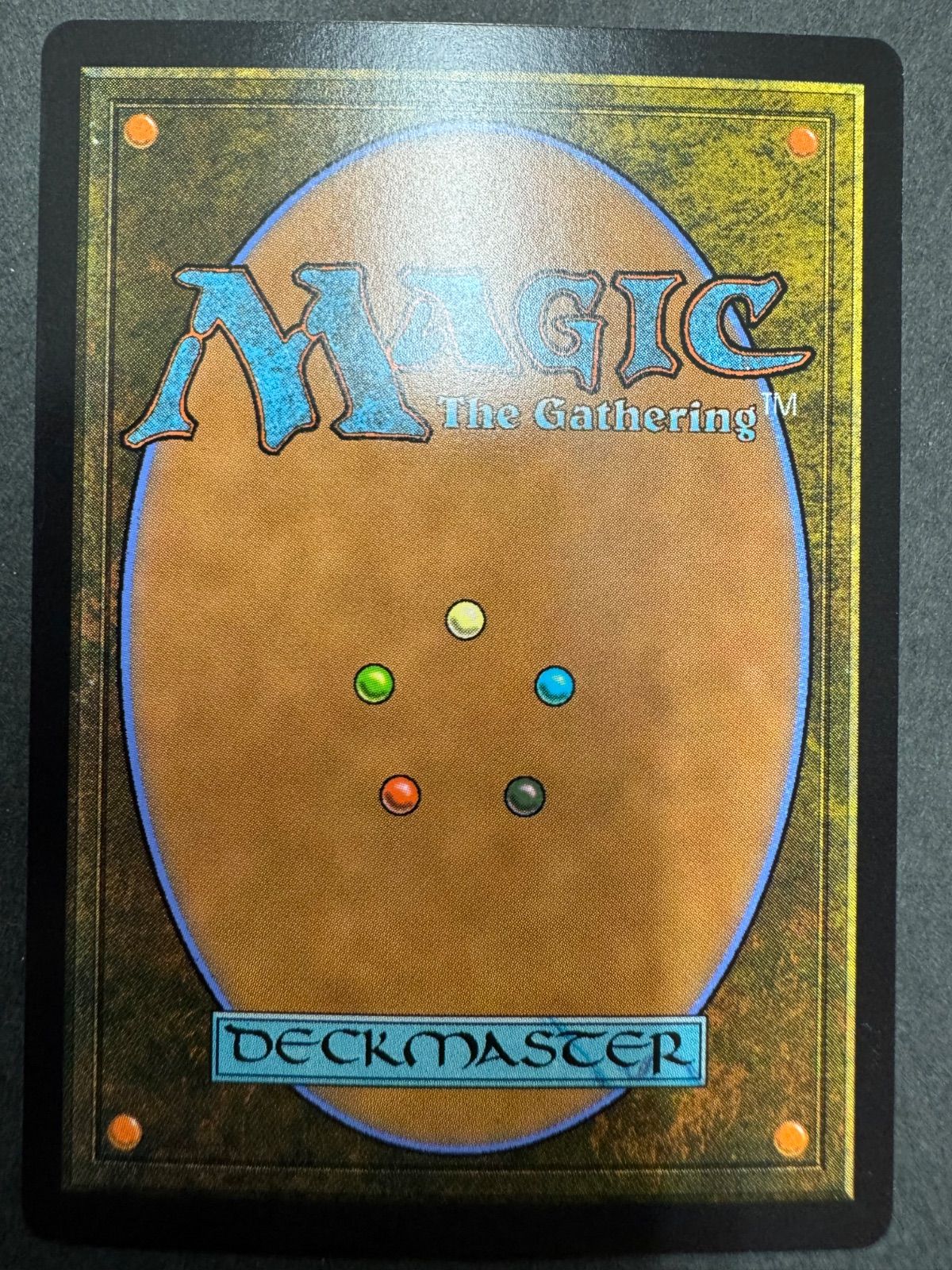 MTG ティファ・ロックハート 日本語 foil ボーダーレス FIN FF