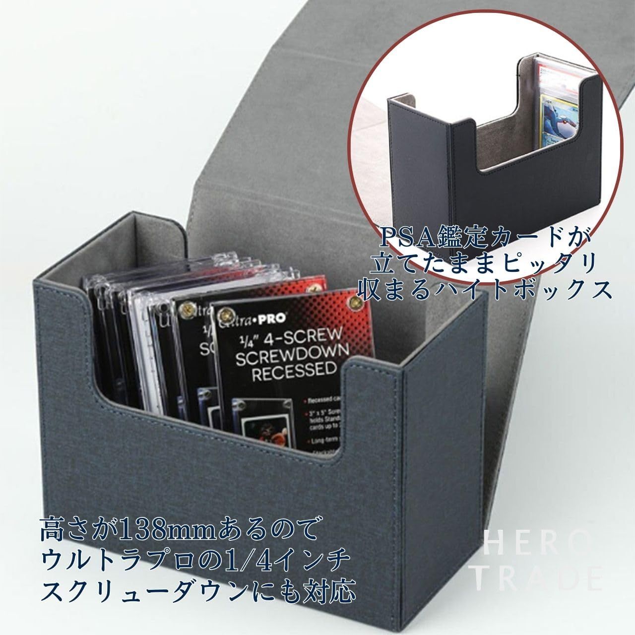 Z/X（ゼクス）の買取・宅配買取ならPRICE BASE（プライスベース