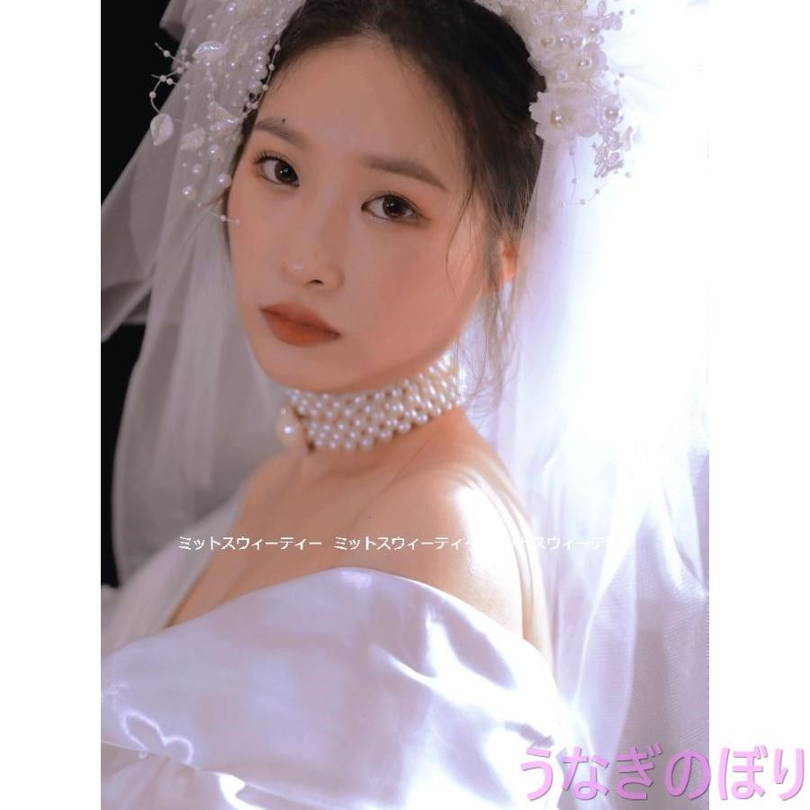 個性 シック