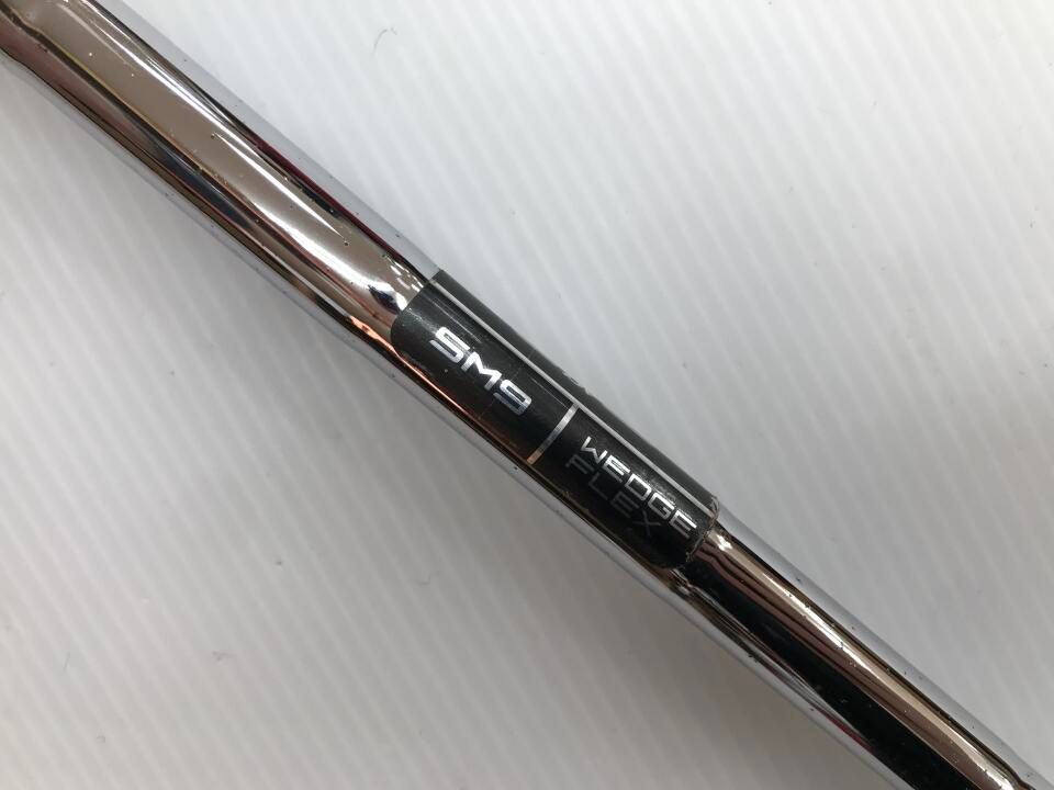 湘南鵠沼エリア手渡し限定！JS MAGIC CARPET HOUDINI 7'0 🍻