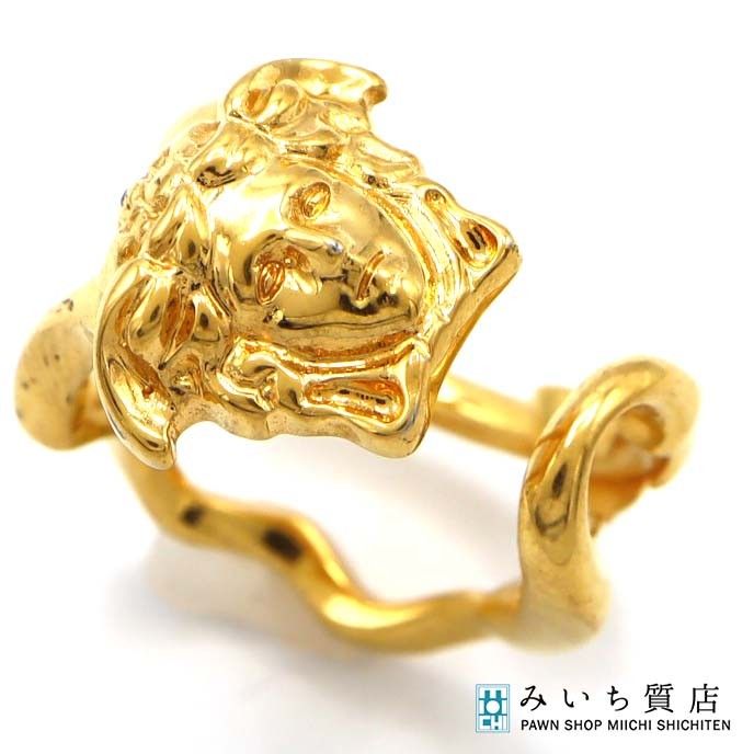 美品✨ティファニー ナローリング ルベドメタル 指輪 l 6.5号 ティファニー Tiffany & Co.】リング 1837 ナロー ロゴ ルベドメタル