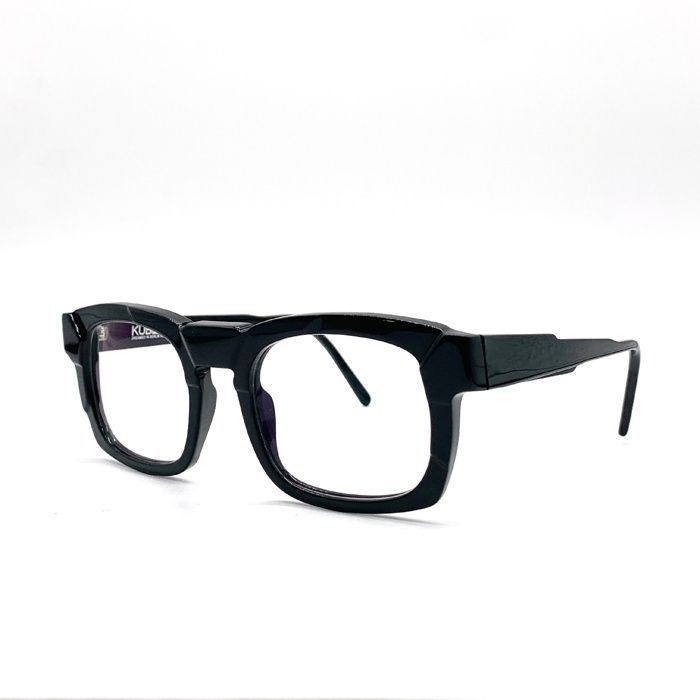 KUBORAUMサングラスまとめ売り KUBORAUM クボラム K18 BS Maske サングラス アイウェア