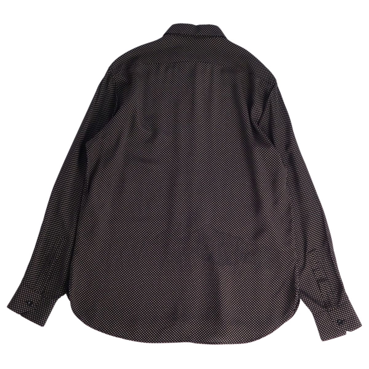 極美品 SAINT LAURENT PARIS サンローラン パリ YSL ビジネス 極美品 SAINT LAURENT PARIS サンローラン パリ YSL ビジネス