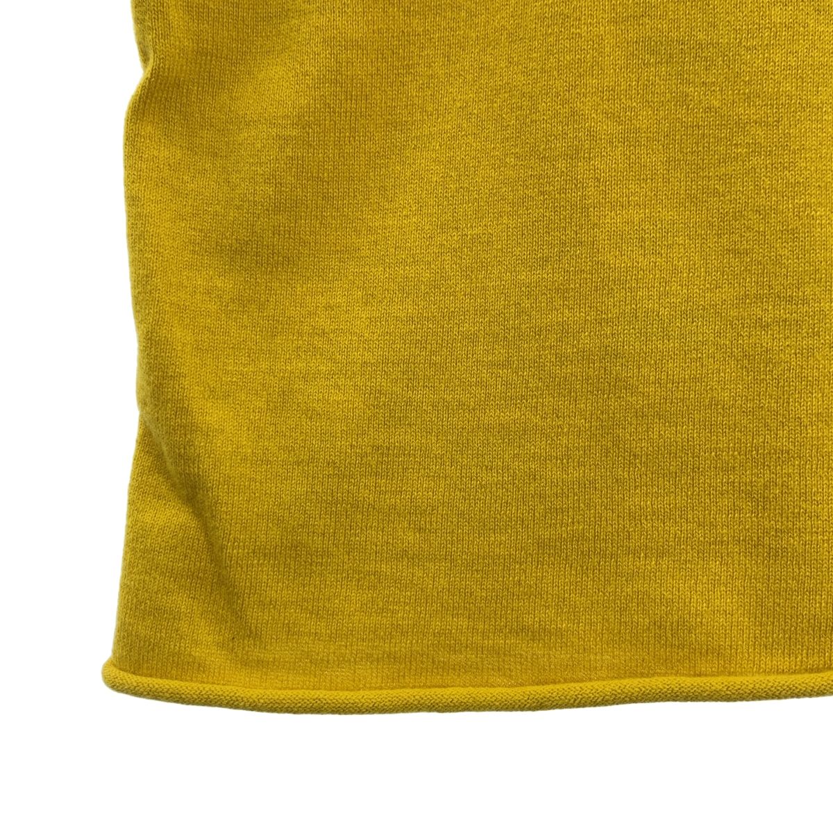 extreme cashmere / エクストリームカシミヤ | Ron Herman別注 Cara