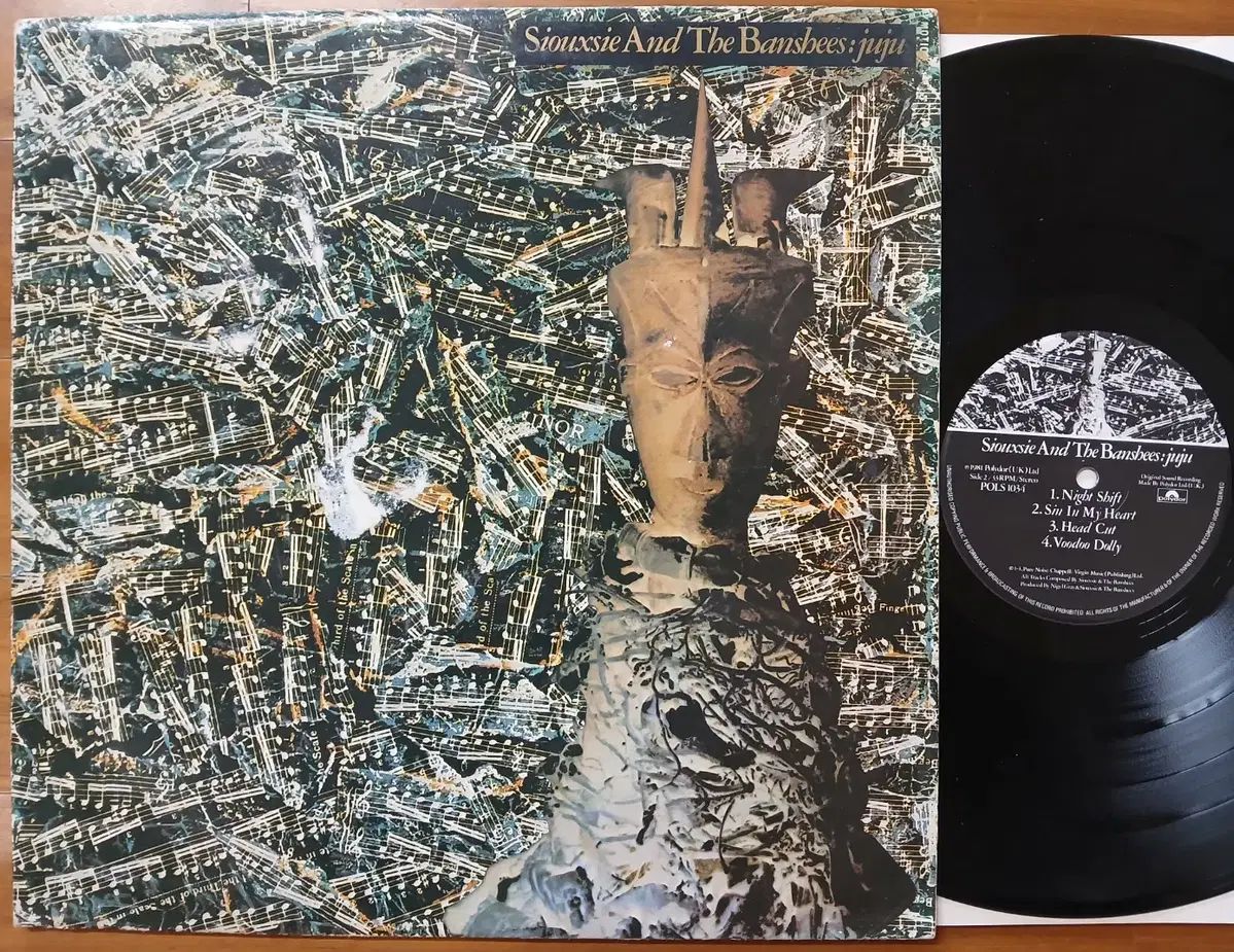 人気商品】Deuter Raincover I