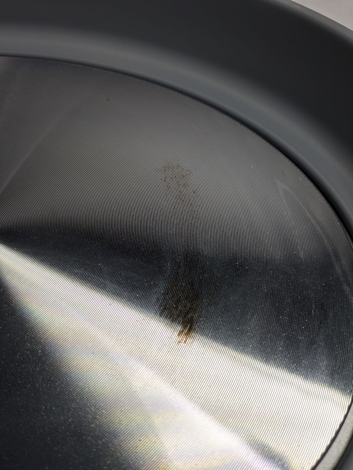 ブルーノ BOE-053