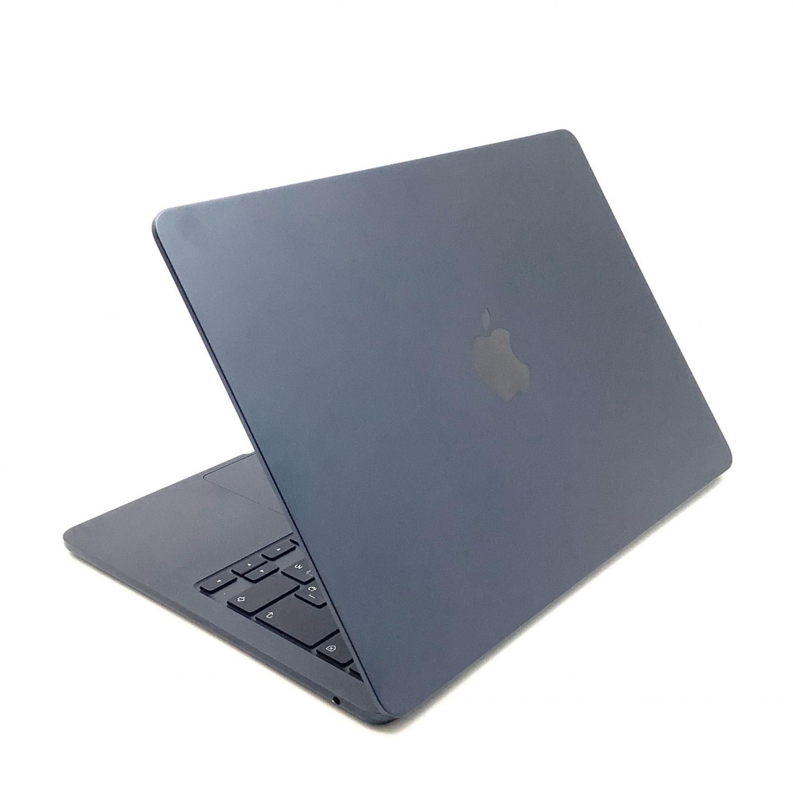 MacBook Air M2 16GB 512GB 13