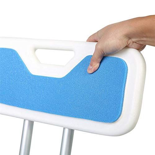 折りたたみ式 シャワーチェア