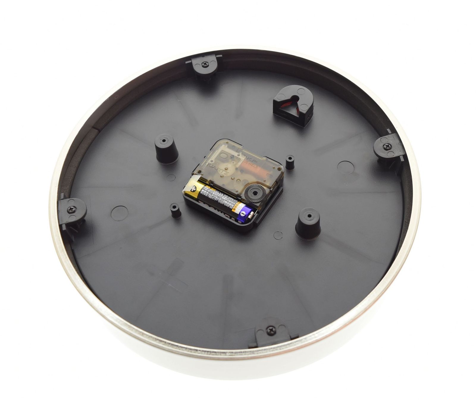 ア ベイシング エイプ A BATHING APE bapex shark wall clock シャーク