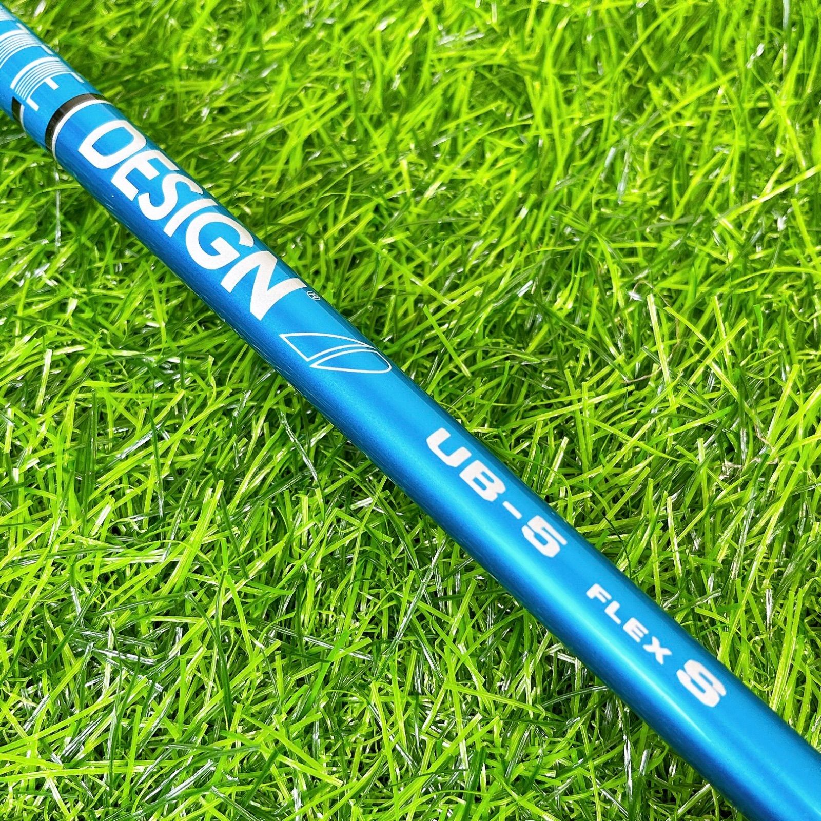 SRIXON ZX5 フェアウェイウッド / スリクソン 3番ウッド S