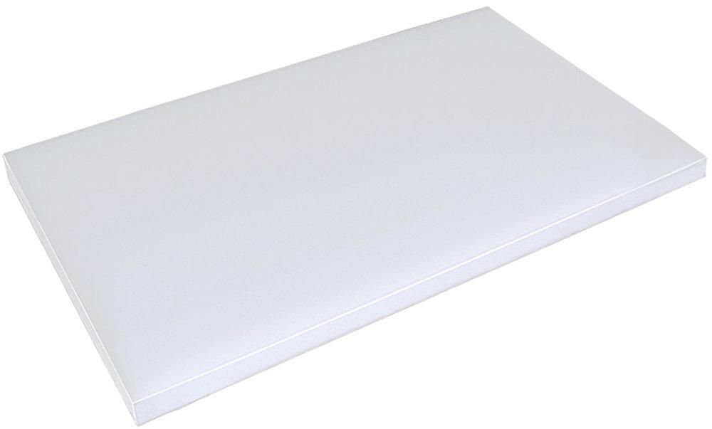 4営業日で発送 三洋化成 三洋 30ML 業務用まな板 N 30ML