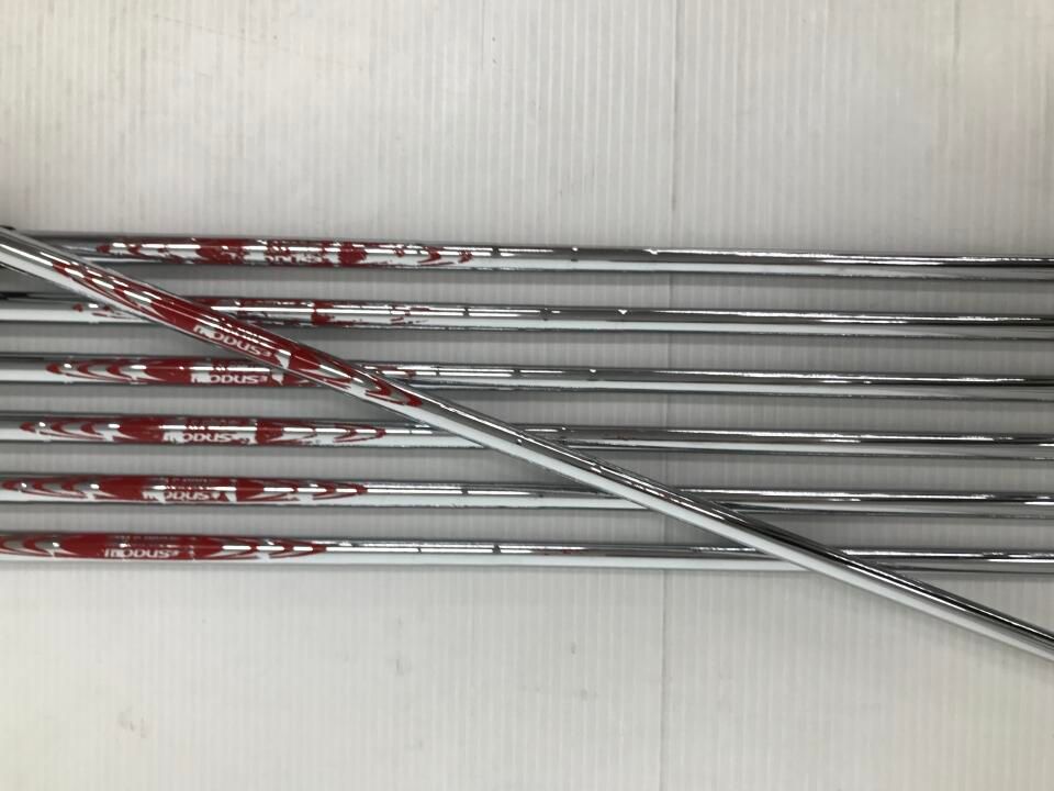 Z745
