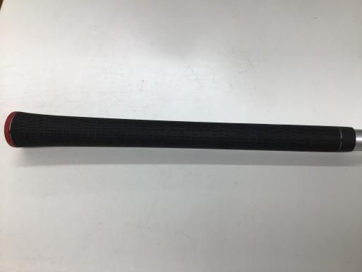 テーラーメイド R 9 SUPER MAX 10.5° ドライバー DR Motore 50 フレックスSR メンズ 男性用 右利き 右用 Cランク ゴルフクラブ