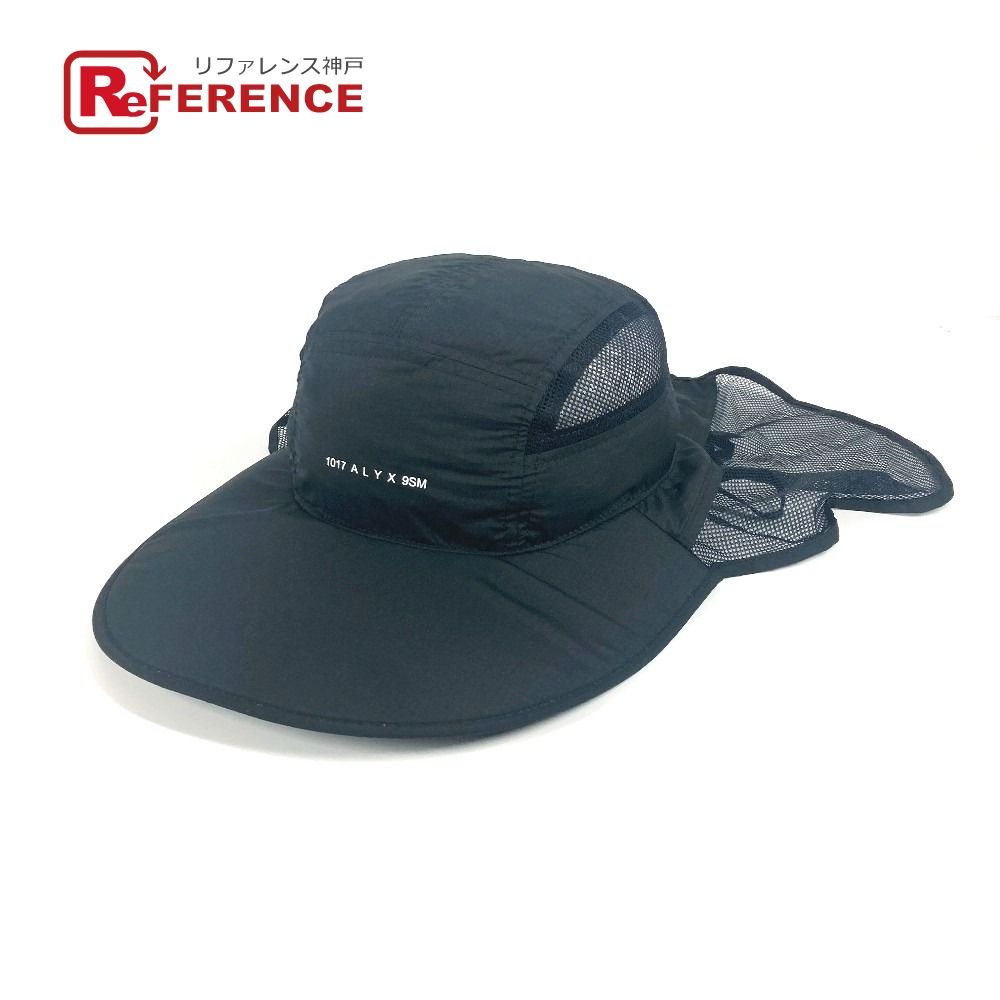 THE H.W. DOG&CO セーラーハット the h.w.dog セーラーハット 38