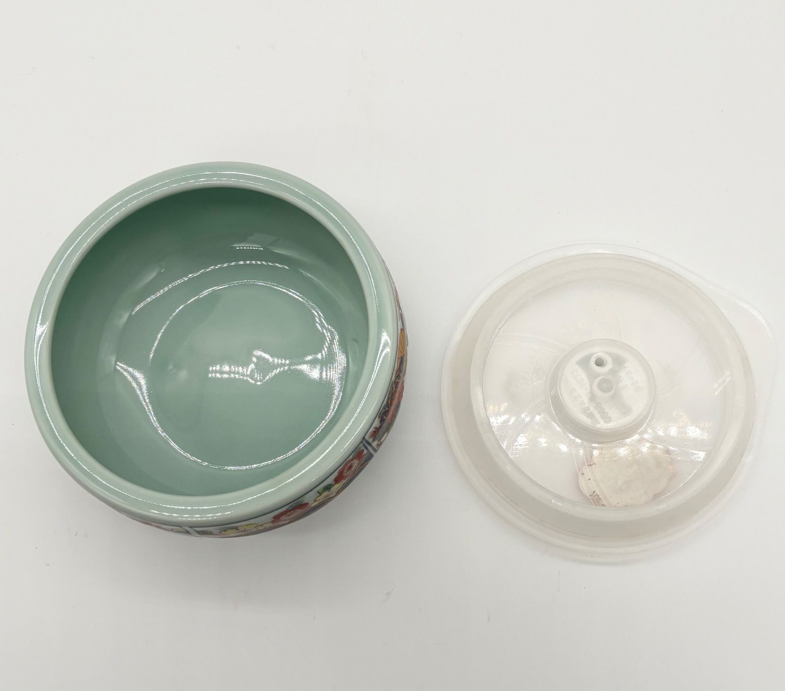 古伊万里 珍味小皿レンジパック