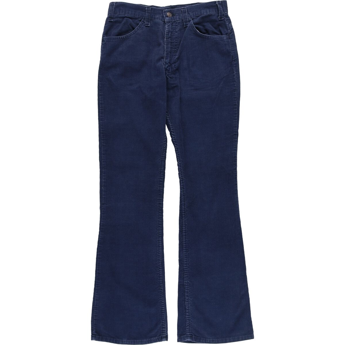 古着 70年代 リーバイス Levi