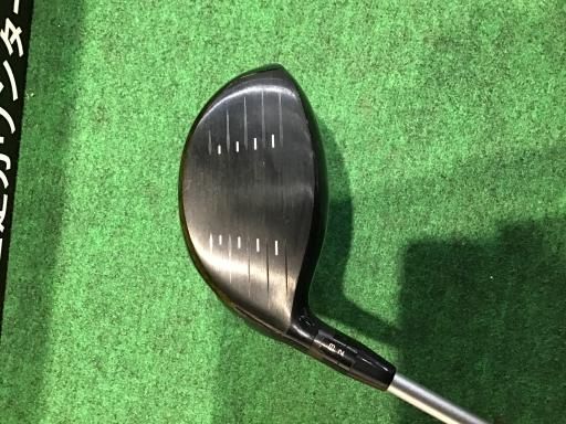 中古】 タイトリスト TS2 9.5° ドライバー DR Titleist Speeder